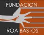 Fundación Augusto Roa Bastos