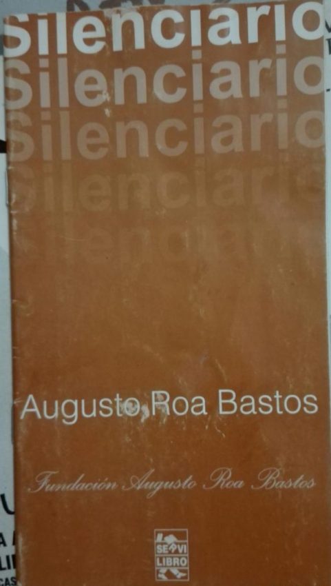 158479778