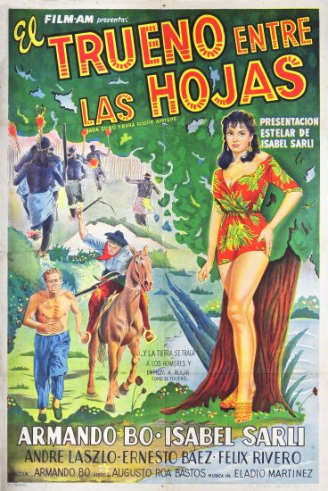 1958_MDC-AFI00001631_120 dpi