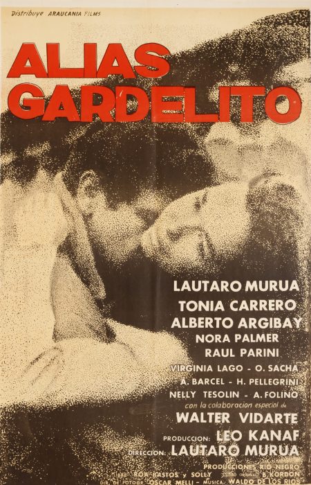 1961_agosto_MDC-AFI00001057-120 dpi