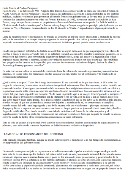 Captura de pantalla (1)